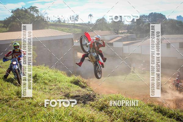 Buy your photos of the event15 TRILHAO DO MORANGO on Fotop