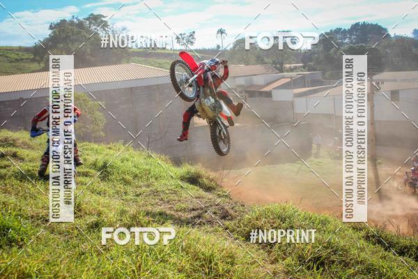 Buy your photos of the event15 TRILHAO DO MORANGO on Fotop