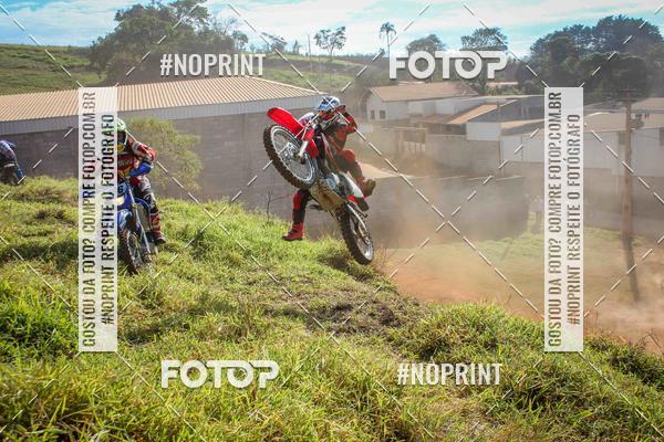 Buy your photos of the event15 TRILHAO DO MORANGO on Fotop