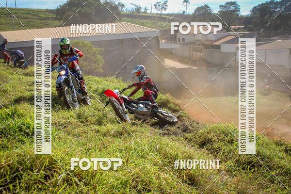 Buy your photos of the event15 TRILHAO DO MORANGO on Fotop