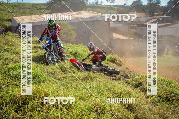 Buy your photos of the event15 TRILHAO DO MORANGO on Fotop