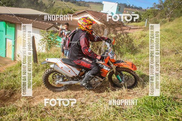 Buy your photos of the event15 TRILHAO DO MORANGO on Fotop