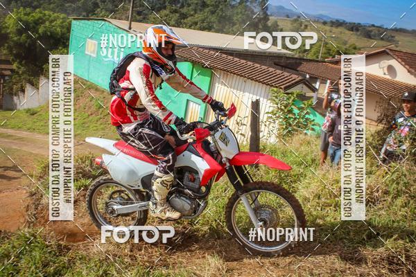 Buy your photos of the event15 TRILHAO DO MORANGO on Fotop