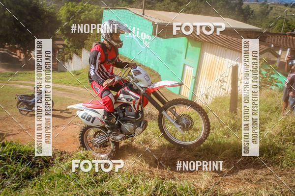 Buy your photos of the event15 TRILHAO DO MORANGO on Fotop