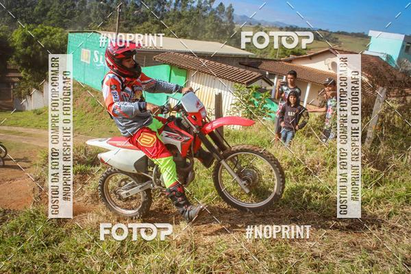 Buy your photos of the event15 TRILHAO DO MORANGO on Fotop