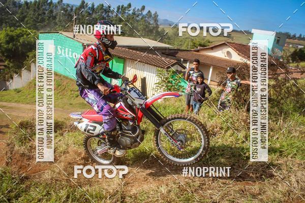 Buy your photos of the event15 TRILHAO DO MORANGO on Fotop