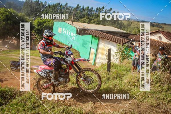 Buy your photos of the event15 TRILHAO DO MORANGO on Fotop