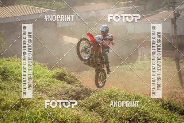 Buy your photos of the event15 TRILHAO DO MORANGO on Fotop