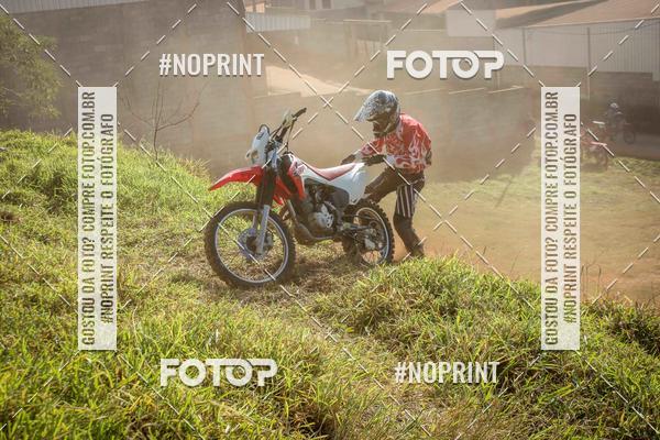 Buy your photos of the event15 TRILHAO DO MORANGO on Fotop