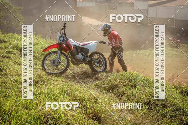 Buy your photos of the event15 TRILHAO DO MORANGO on Fotop