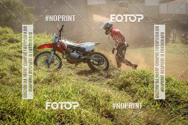 Buy your photos of the event15 TRILHAO DO MORANGO on Fotop