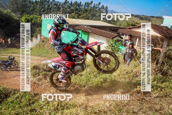 Buy your photos of the event15 TRILHAO DO MORANGO on Fotop