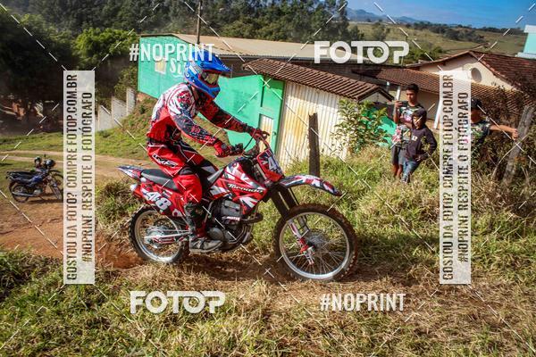 Buy your photos of the event15 TRILHAO DO MORANGO on Fotop