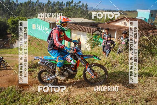 Buy your photos of the event15 TRILHAO DO MORANGO on Fotop