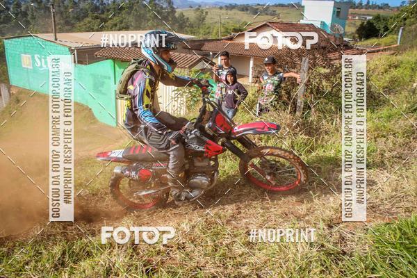 Buy your photos of the event15 TRILHAO DO MORANGO on Fotop