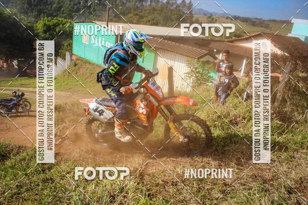 Buy your photos of the event15 TRILHAO DO MORANGO on Fotop