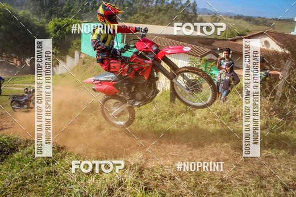 Buy your photos of the event15 TRILHAO DO MORANGO on Fotop