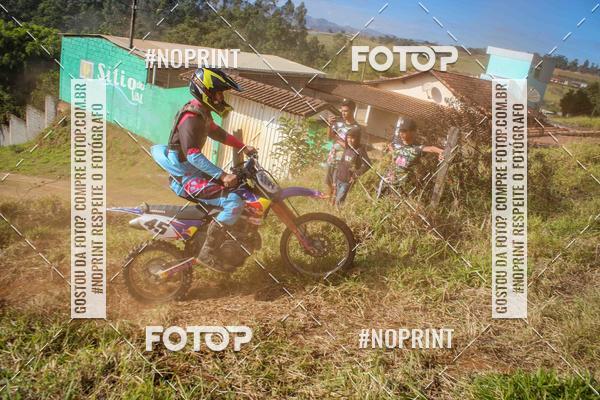 Buy your photos of the event15 TRILHAO DO MORANGO on Fotop