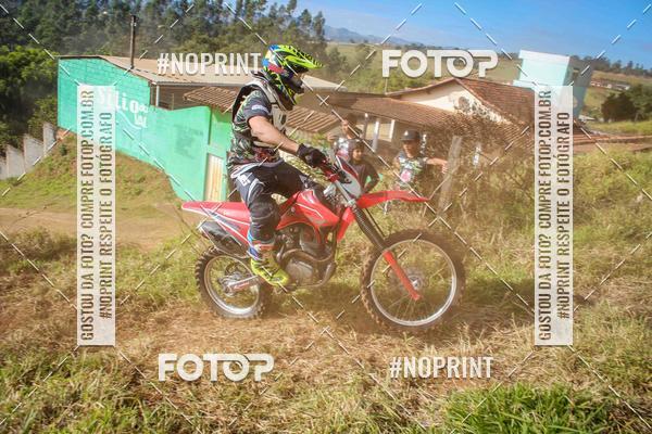 Buy your photos of the event15 TRILHAO DO MORANGO on Fotop