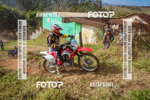 Buy your photos of the event15 TRILHAO DO MORANGO on Fotop