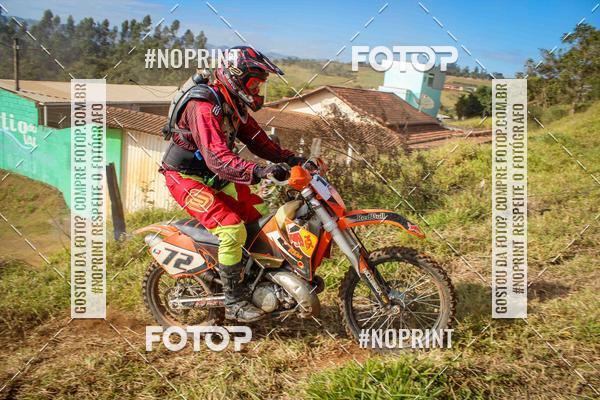 Buy your photos of the event15 TRILHAO DO MORANGO on Fotop