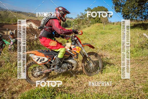 Buy your photos of the event15 TRILHAO DO MORANGO on Fotop