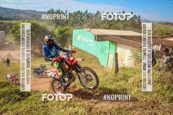 Buy your photos of the event15 TRILHAO DO MORANGO on Fotop