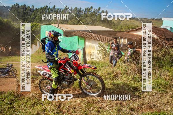 Buy your photos of the event15 TRILHAO DO MORANGO on Fotop