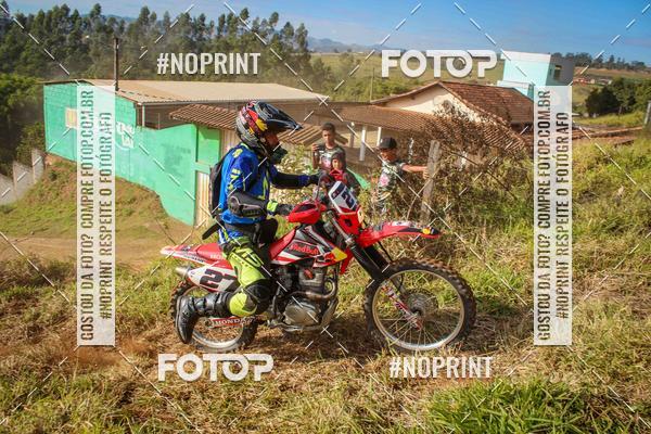 Buy your photos of the event15 TRILHAO DO MORANGO on Fotop