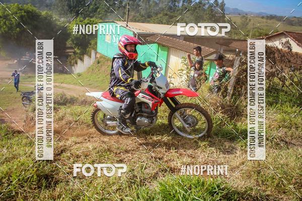 Buy your photos of the event15 TRILHAO DO MORANGO on Fotop