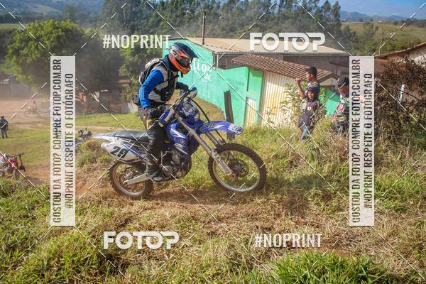 Buy your photos of the event15 TRILHAO DO MORANGO on Fotop