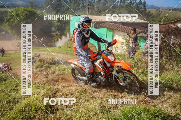 Buy your photos of the event15 TRILHAO DO MORANGO on Fotop