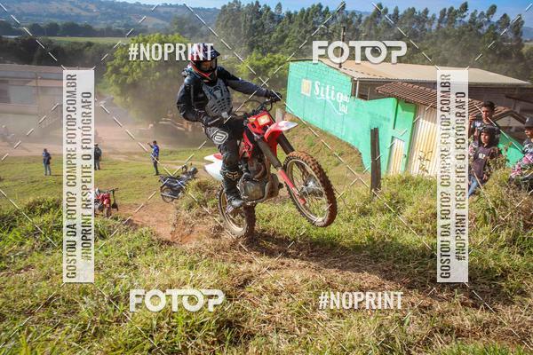 Buy your photos of the event15 TRILHAO DO MORANGO on Fotop