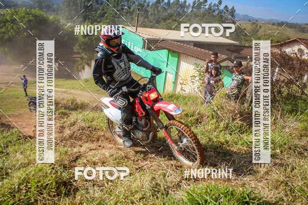 Buy your photos of the event15 TRILHAO DO MORANGO on Fotop