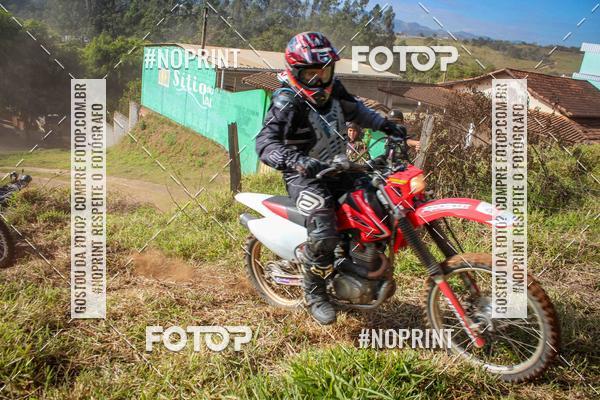 Buy your photos of the event15 TRILHAO DO MORANGO on Fotop