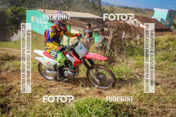 Buy your photos of the event15 TRILHAO DO MORANGO on Fotop