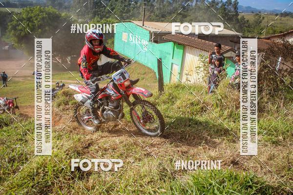 Buy your photos of the event15 TRILHAO DO MORANGO on Fotop