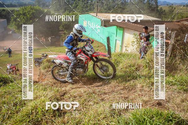 Buy your photos of the event15 TRILHAO DO MORANGO on Fotop