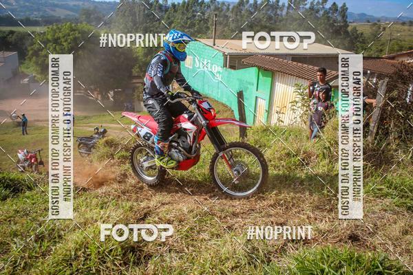 Buy your photos of the event15 TRILHAO DO MORANGO on Fotop