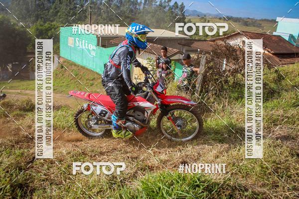 Buy your photos of the event15 TRILHAO DO MORANGO on Fotop