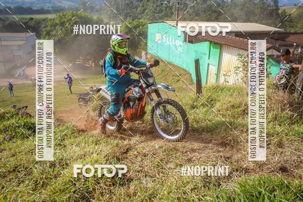 Buy your photos of the event15 TRILHAO DO MORANGO on Fotop