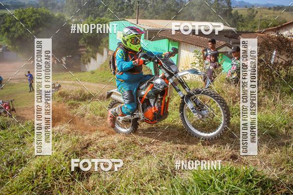 Buy your photos of the event15 TRILHAO DO MORANGO on Fotop