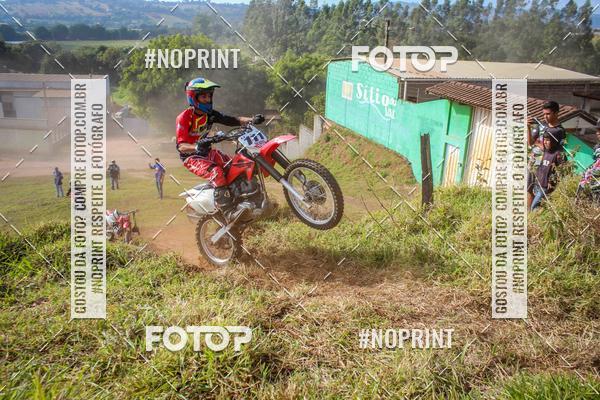 Buy your photos of the event15 TRILHAO DO MORANGO on Fotop