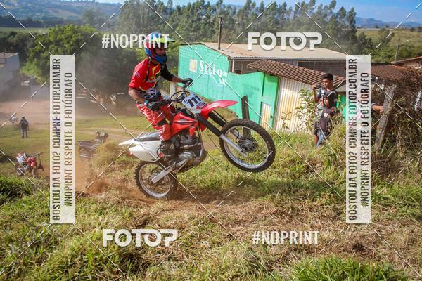 Buy your photos of the event15 TRILHAO DO MORANGO on Fotop