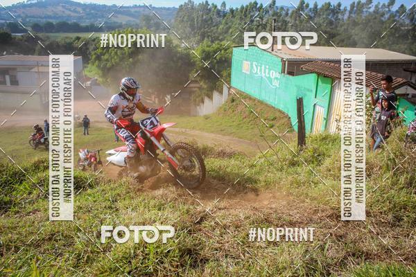 Buy your photos of the event15 TRILHAO DO MORANGO on Fotop