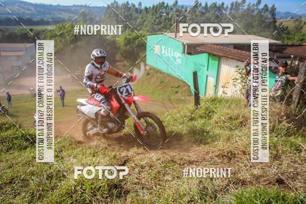 Buy your photos of the event15 TRILHAO DO MORANGO on Fotop