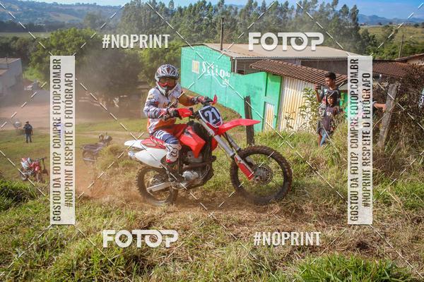 Buy your photos of the event15 TRILHAO DO MORANGO on Fotop