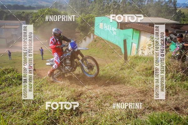 Buy your photos of the event15 TRILHAO DO MORANGO on Fotop