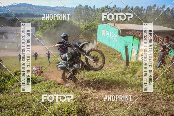 Buy your photos of the event15 TRILHAO DO MORANGO on Fotop