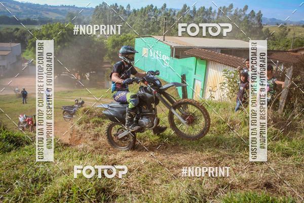 Buy your photos of the event15 TRILHAO DO MORANGO on Fotop